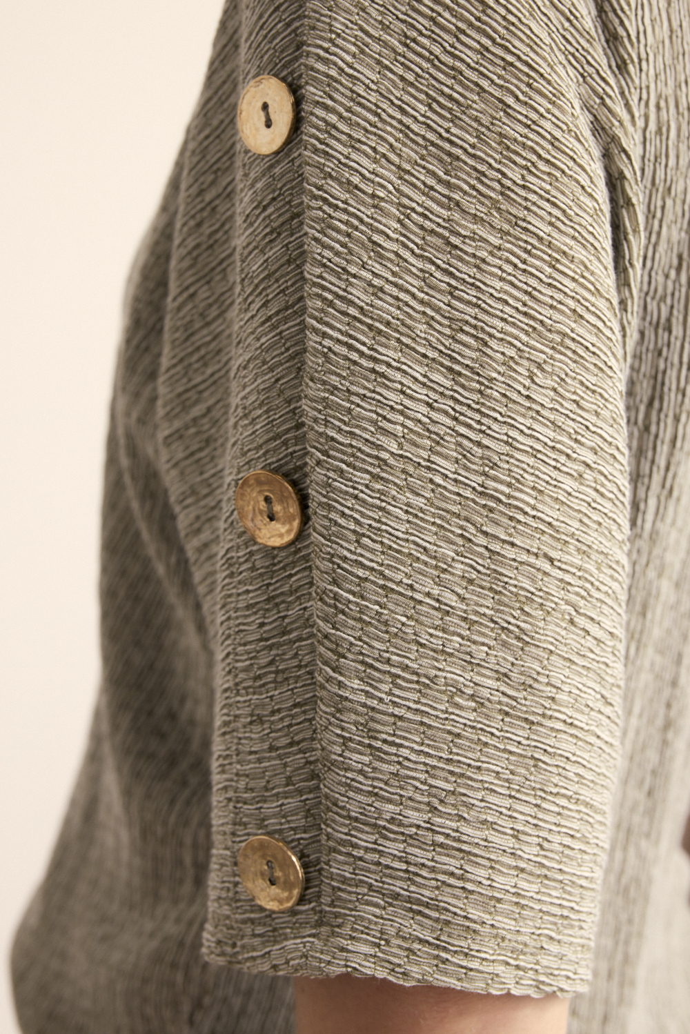 25-12_Tramontana-SS26-2-Shot62-019 WEB