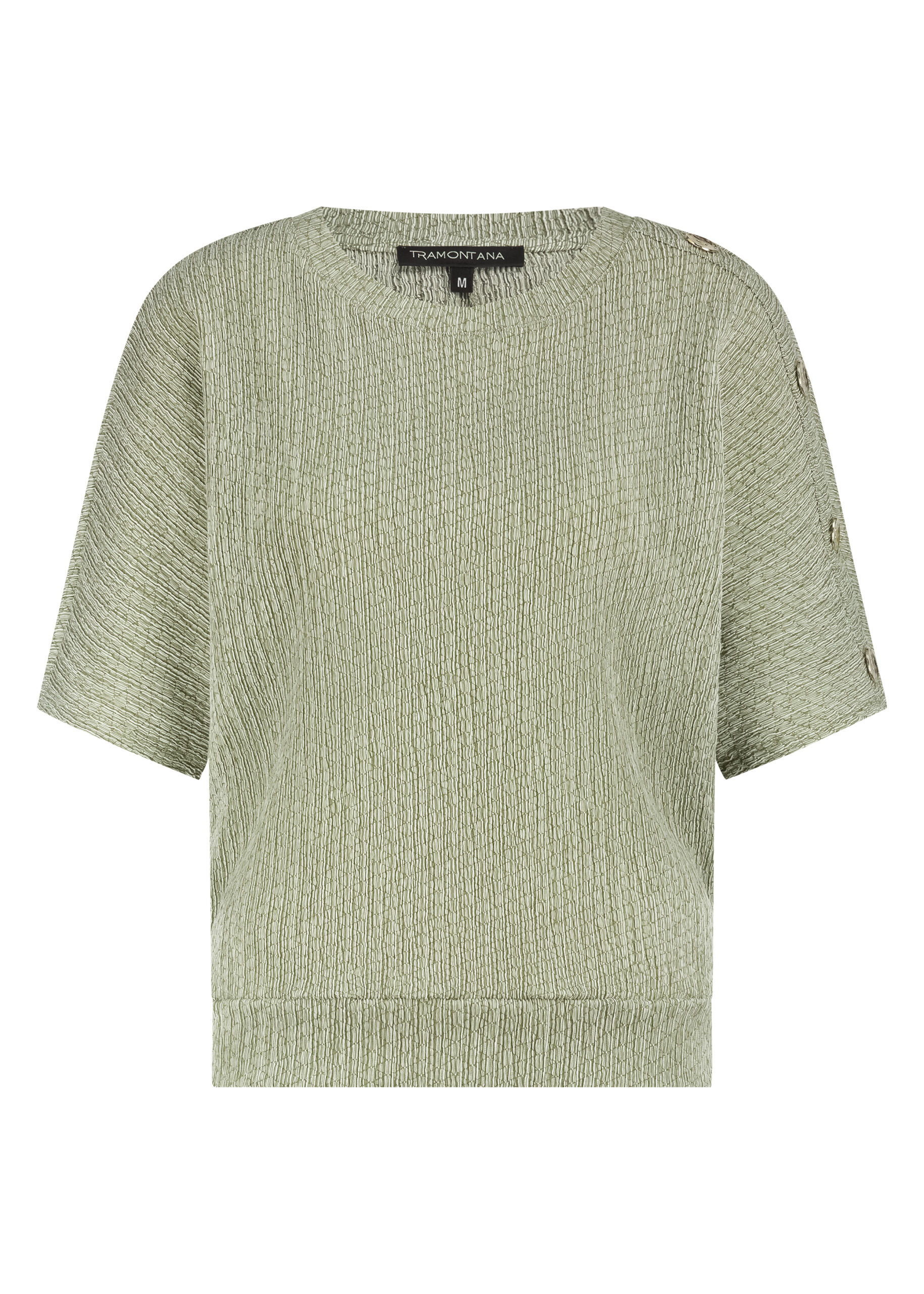 E02-19-401_9001_front_(2)