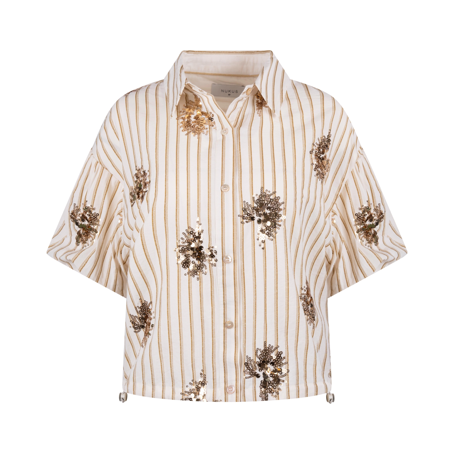 NKS02136_143_11_b2c_916