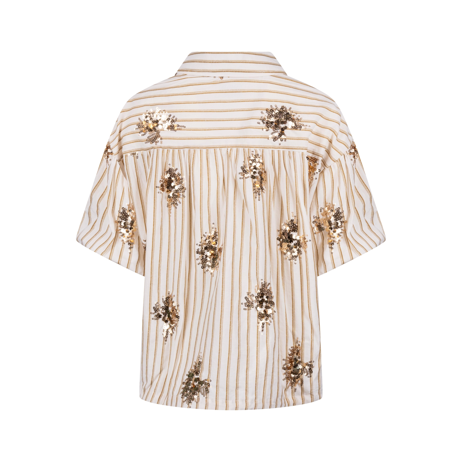 NKS02136_143_21_b2c_460