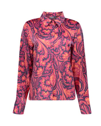 AW2663675-20