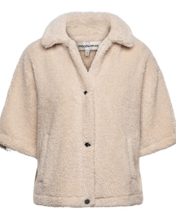 AW26.JA167