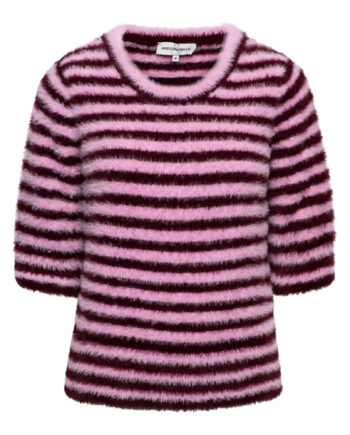 AW26.PU145