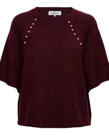 AW26.PU149