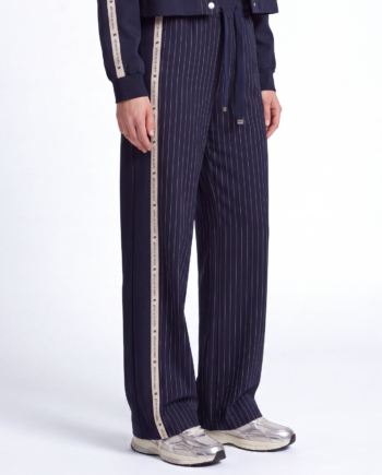 AW26CR0737