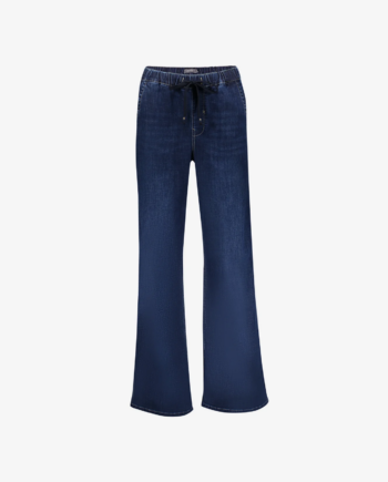 AW2661523-10